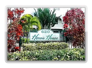 heron_house