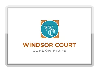 wondsor court condiminums by mg-mgt.com property management