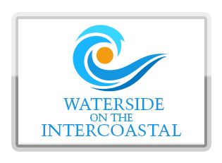 waterside-on-the-intercoastal