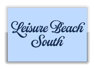 leisure-beach-south